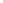 Softlopy